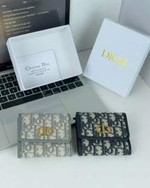 Picture of Dior Wallets _SKUfw239327988fw